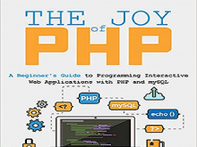 Top 8 PHP Learning Books
